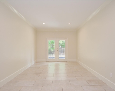 10572 Twin Oak Drive - Photo Thumbnail 15