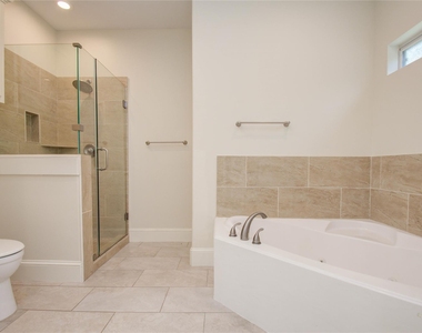 10572 Twin Oak Drive - Photo Thumbnail 31