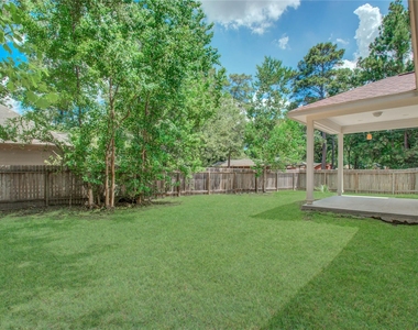 10572 Twin Oak Drive - Photo Thumbnail 39