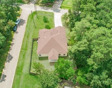 10572 Twin Oak Drive - Photo Thumbnail 44