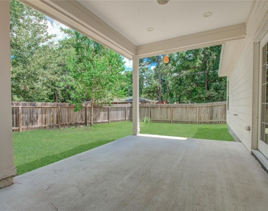 10572 Twin Oak Drive - Photo Thumbnail 38