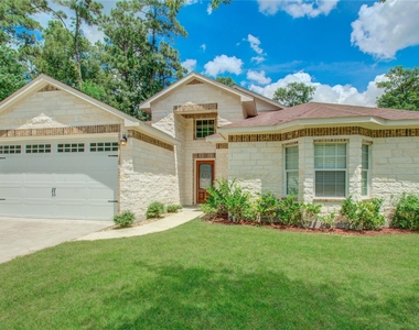 10572 Twin Oak Drive - Photo Thumbnail 37