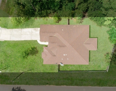 10572 Twin Oak Drive - Photo Thumbnail 41