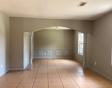 6841 Flamingo Drive - Photo Thumbnail 1