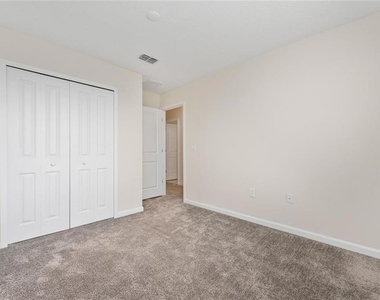 2843 Alder Berry Boulevard - Photo Thumbnail 13
