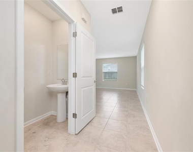 2843 Alder Berry Boulevard - Photo Thumbnail 1