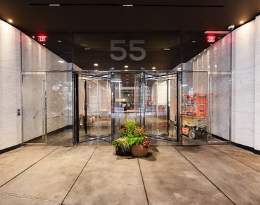 55 Broad Street - Photo Thumbnail 14