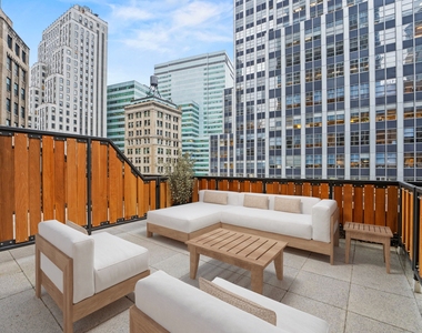 55 Broad Street - Photo Thumbnail 6
