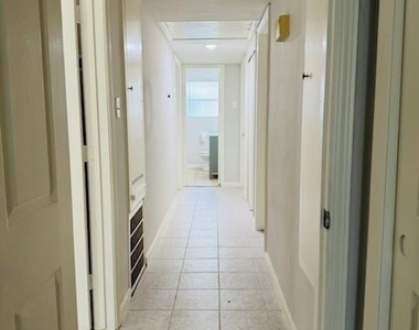647 Regal Street - Photo Thumbnail 5
