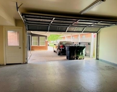 647 Regal Street - Photo Thumbnail 1