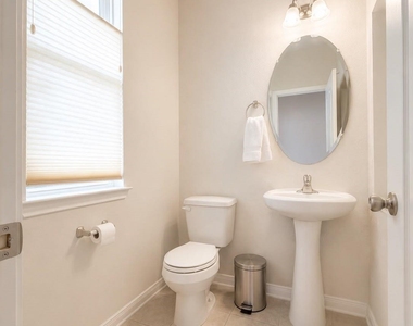 20815 Westgreen Plains Drive - Photo Thumbnail 3