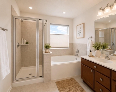 20815 Westgreen Plains Drive - Photo Thumbnail 16