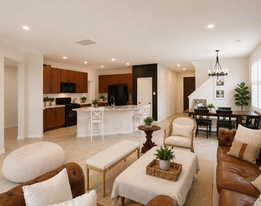 20815 Westgreen Plains Drive - Photo Thumbnail 9