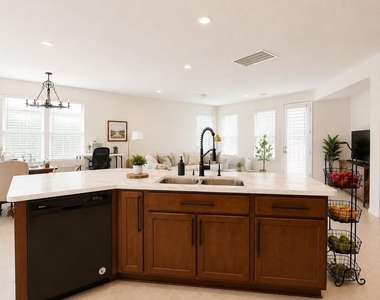 20815 Westgreen Plains Drive - Photo Thumbnail 8