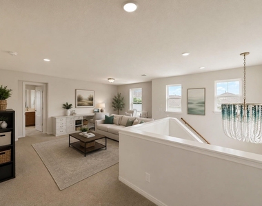 20815 Westgreen Plains Drive - Photo Thumbnail 12