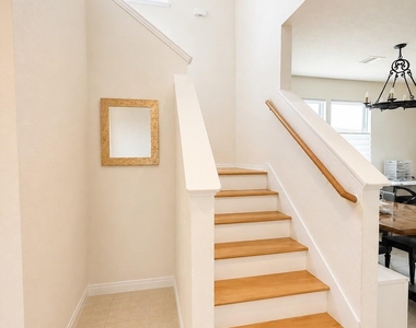 20815 Westgreen Plains Drive - Photo Thumbnail 2