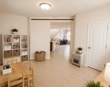 20815 Westgreen Plains Drive - Photo Thumbnail 10