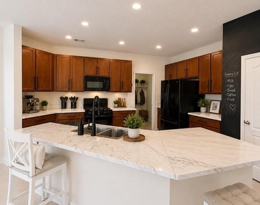 20815 Westgreen Plains Drive - Photo Thumbnail 6