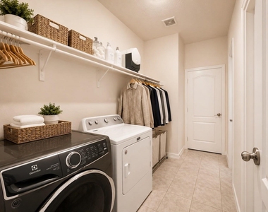 20815 Westgreen Plains Drive - Photo Thumbnail 11