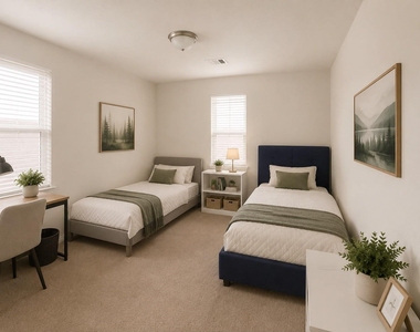 20815 Westgreen Plains Drive - Photo Thumbnail 20