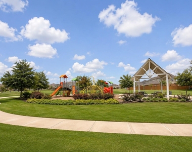 20815 Westgreen Plains Drive - Photo Thumbnail 23