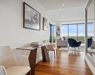 3433 Westheimer Road - Photo Thumbnail 8