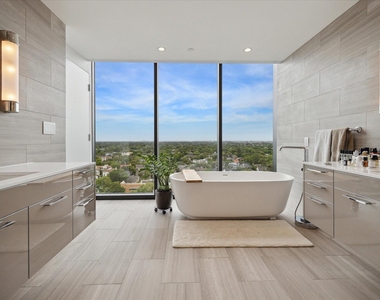 3433 Westheimer Road - Photo Thumbnail 20