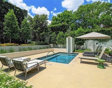 3433 Westheimer Road - Photo Thumbnail 43
