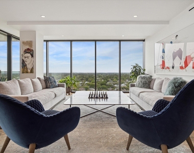 3433 Westheimer Road - Photo Thumbnail 10