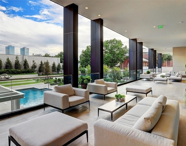 3433 Westheimer Road - Photo Thumbnail 38