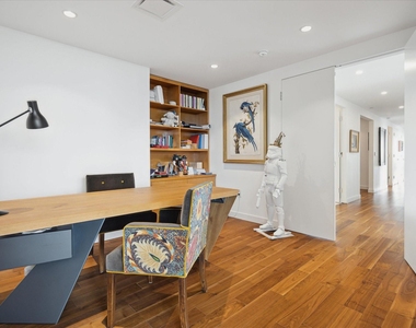 3433 Westheimer Road - Photo Thumbnail 23