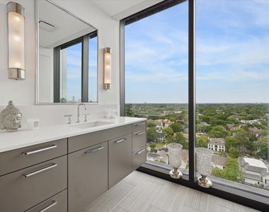 3433 Westheimer Road - Photo Thumbnail 25