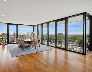 3433 Westheimer Road - Photo Thumbnail 11
