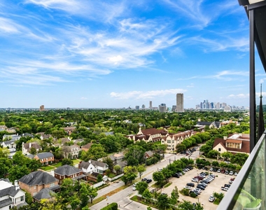 3433 Westheimer Road - Photo Thumbnail 2