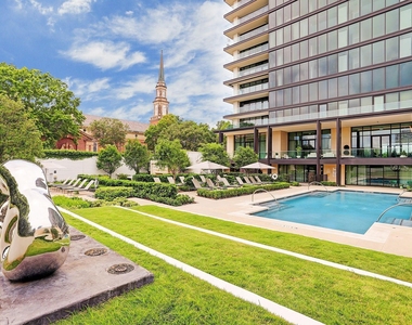 3433 Westheimer Road - Photo Thumbnail 44
