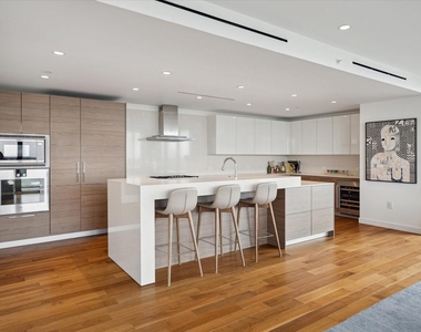 3433 Westheimer Road - Photo Thumbnail 14