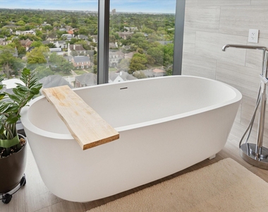 3433 Westheimer Road - Photo Thumbnail 21