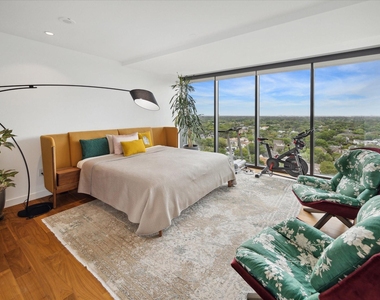 3433 Westheimer Road - Photo Thumbnail 18