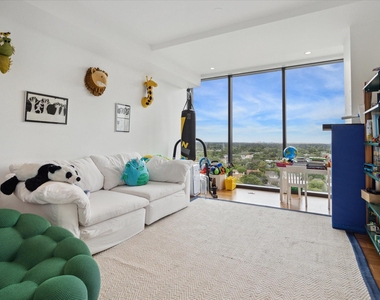 3433 Westheimer Road - Photo Thumbnail 26