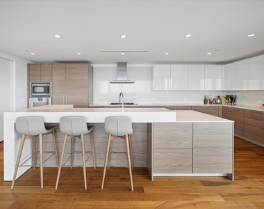 3433 Westheimer Road - Photo Thumbnail 4