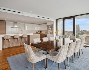 3433 Westheimer Road - Photo Thumbnail 1
