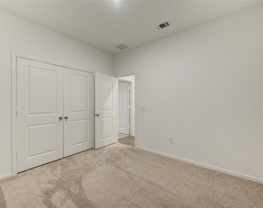 1309 Coco Ray Lane - Photo Thumbnail 24