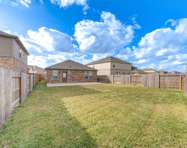 1309 Coco Ray Lane - Photo Thumbnail 33