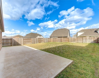 1309 Coco Ray Lane - Photo Thumbnail 30