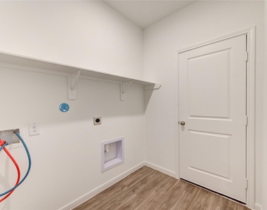 1309 Coco Ray Lane - Photo Thumbnail 29