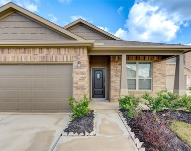 1309 Coco Ray Lane - Photo Thumbnail 1