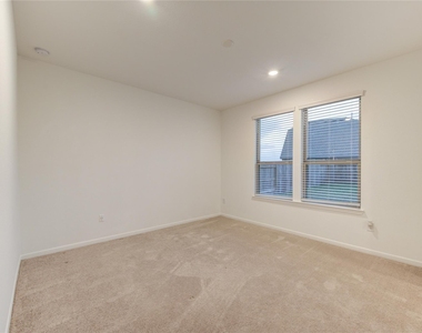 1309 Coco Ray Lane - Photo Thumbnail 25