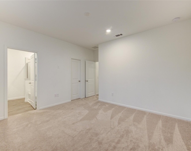 1309 Coco Ray Lane - Photo Thumbnail 5