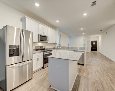 1309 Coco Ray Lane - Photo Thumbnail 4