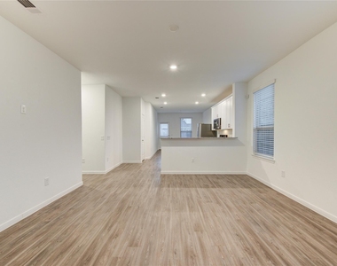 1309 Coco Ray Lane - Photo Thumbnail 11